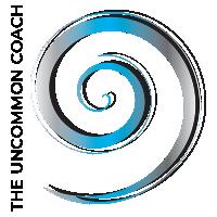 The Uncommon Coach image 1